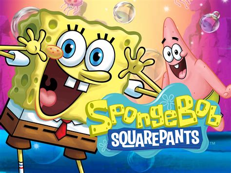 wcostream spongebob|SpongeBob SquarePants Season 14 .